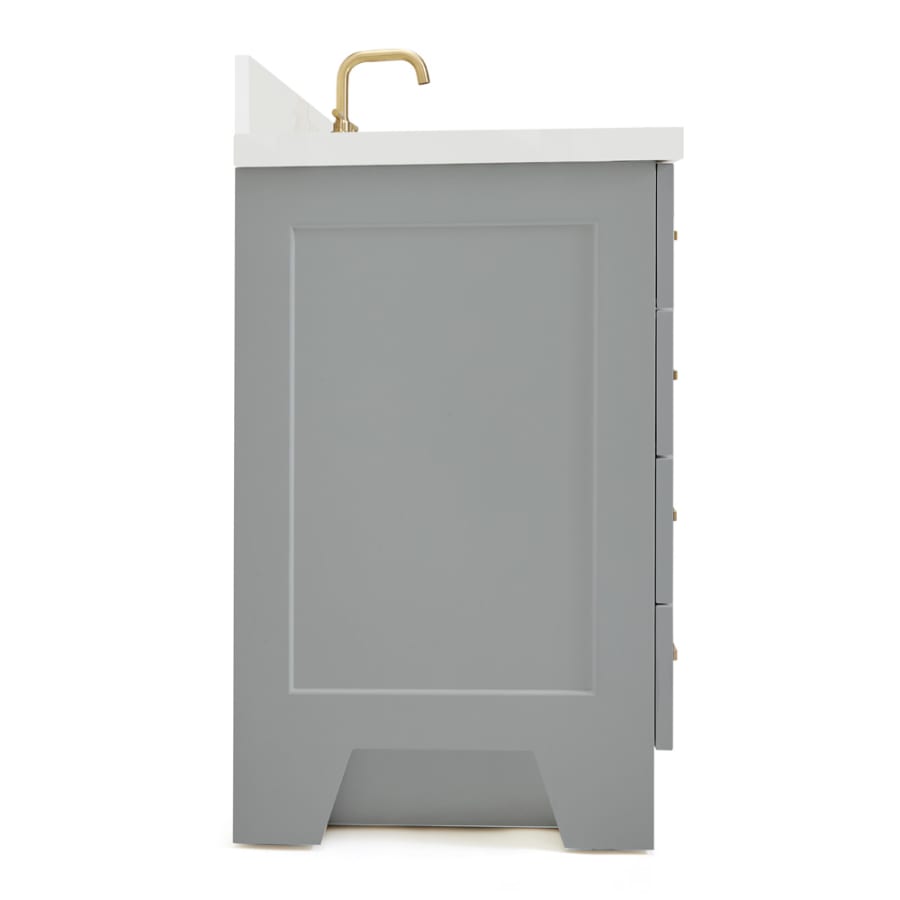 ariel-q055swqovo-alternate-image-895 ariel-q055swqovo-alternate-image-895