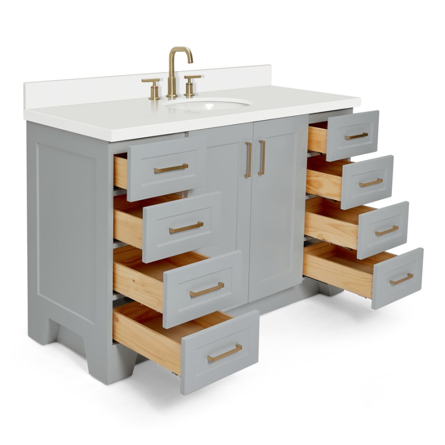 ariel-q055swqovo-alternate-image-896 ariel-q055swqovo-alternate-image-896