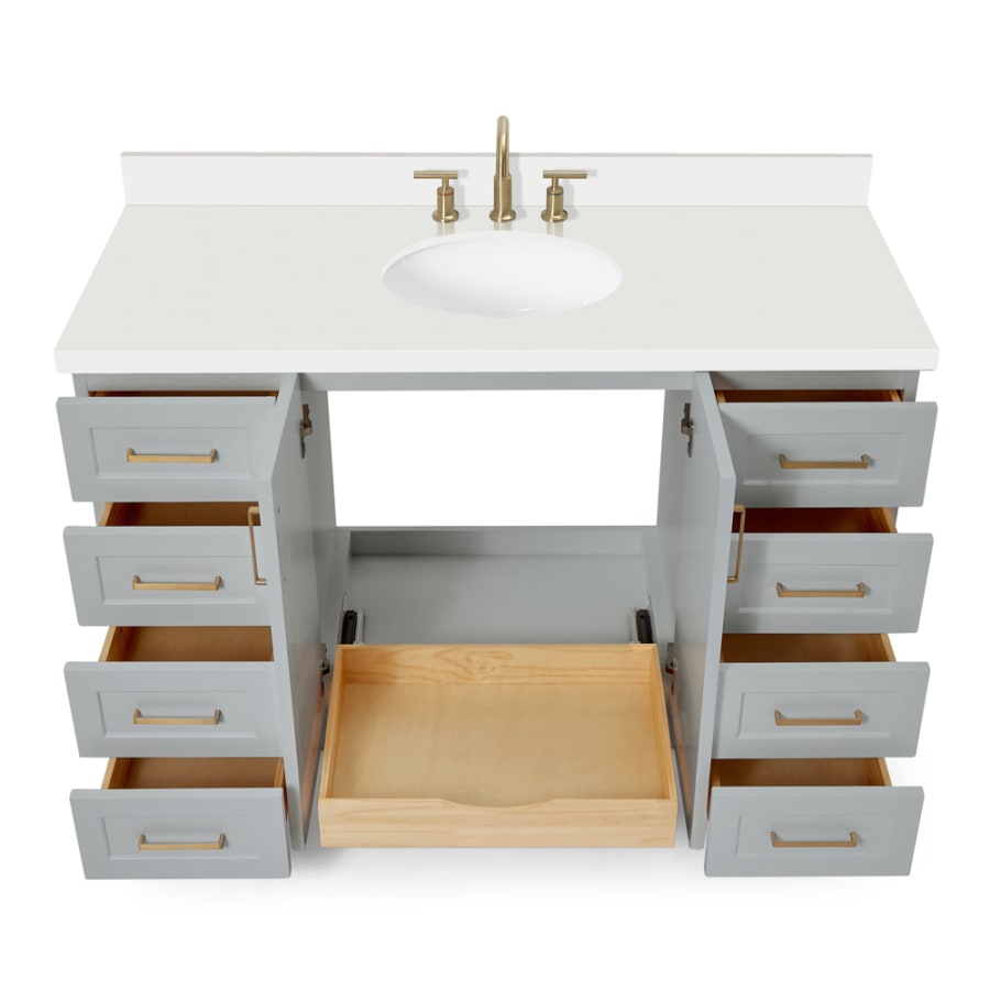 ariel-q055swqovo-alternate-image-897 ariel-q055swqovo-alternate-image-897