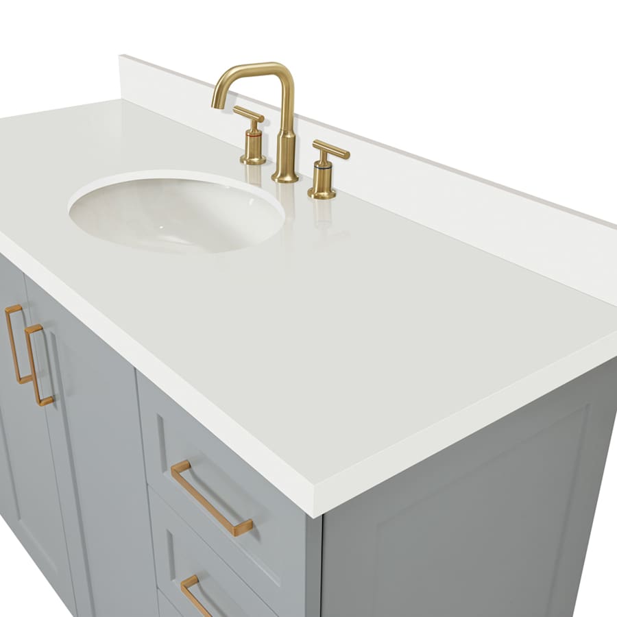 ariel-q055swqovo-alternate-image-899