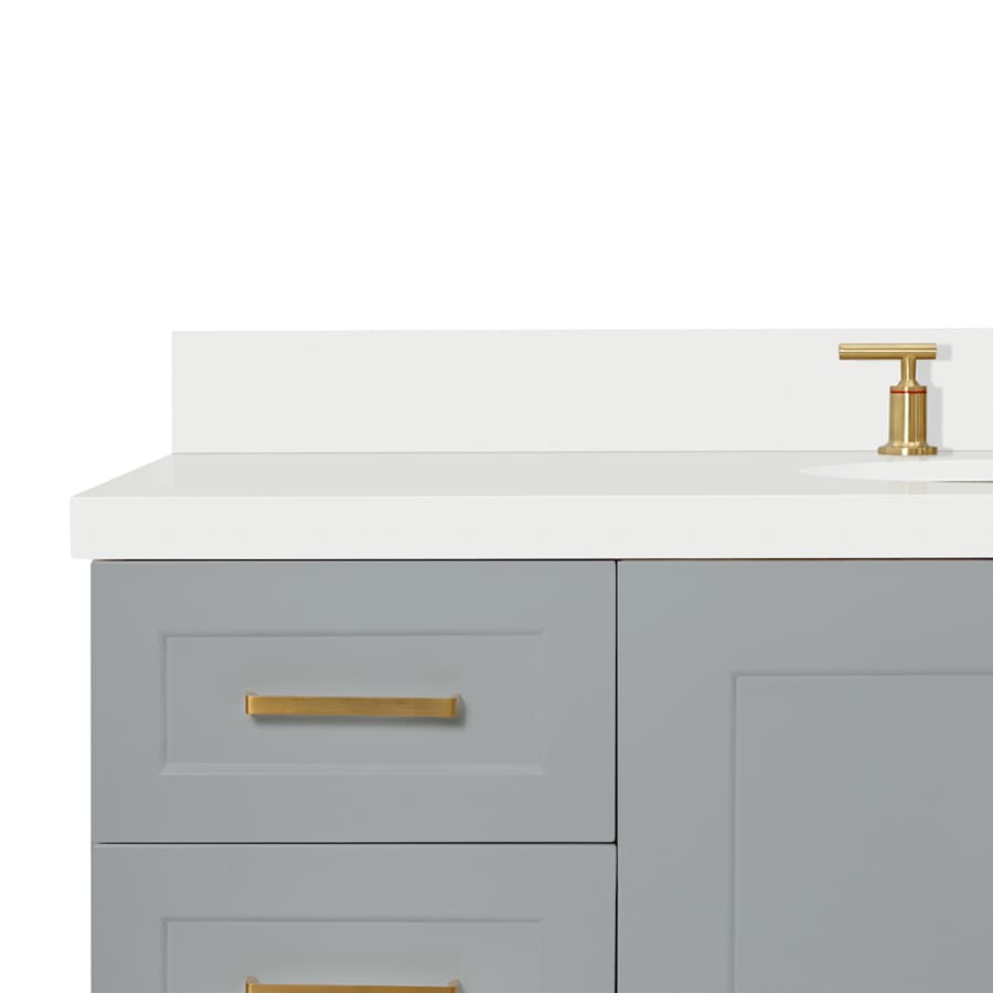 ariel-q055swqovo-alternate-image-900