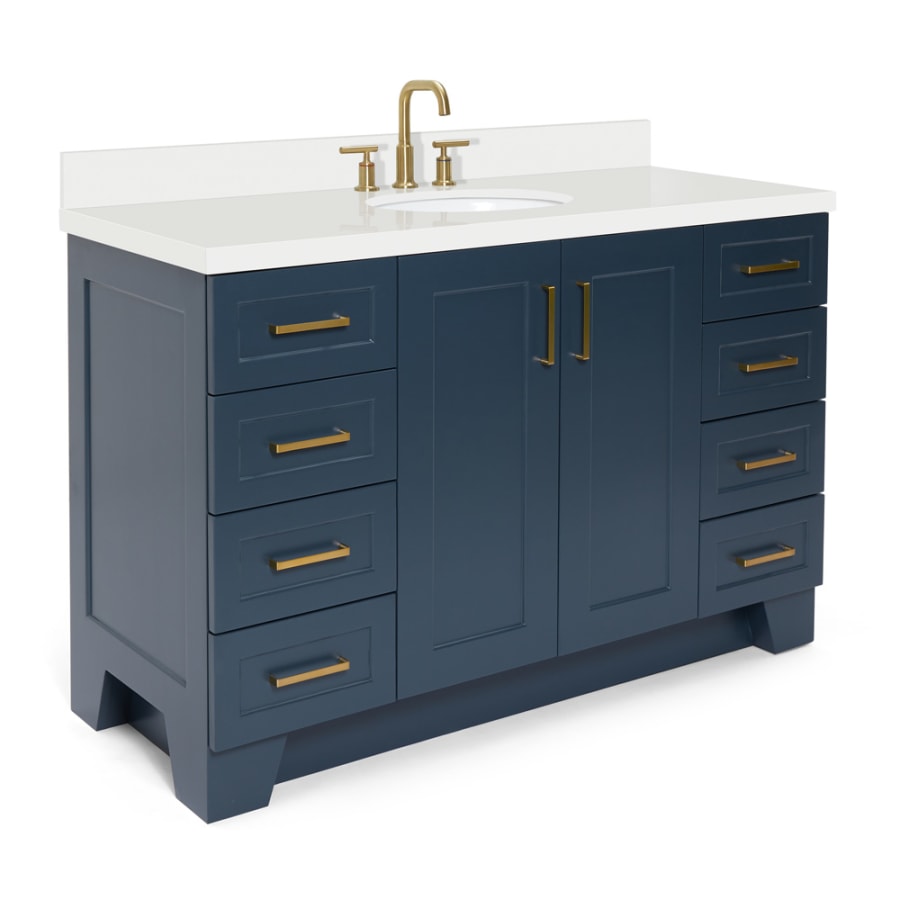 ariel-q055swqovo-alternate-image-903 ariel-q055swqovo-alternate-image-903