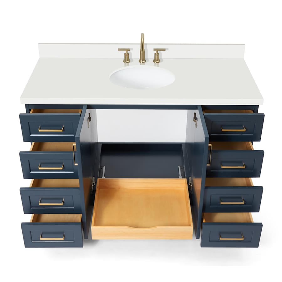 ariel-q055swqovo-alternate-image-905