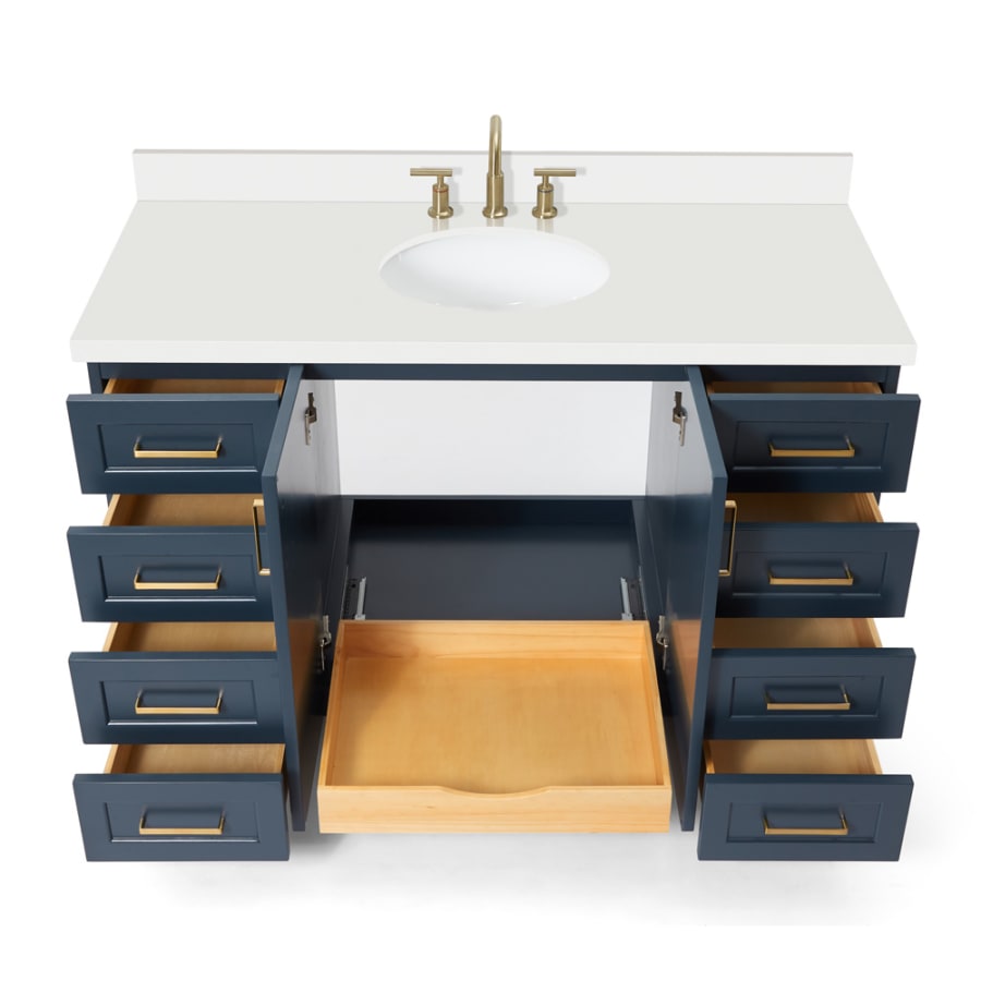 ariel-q055swqovo-alternate-image-905 ariel-q055swqovo-alternate-image-905