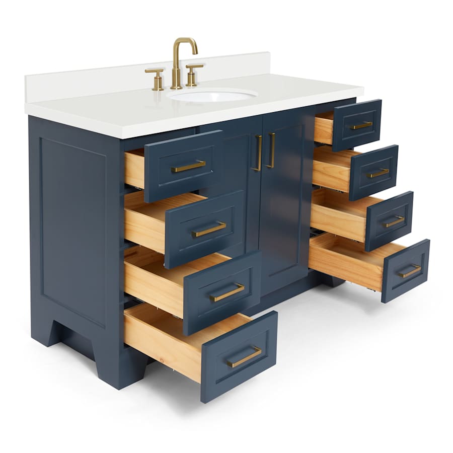 ariel-q055swqovo-alternate-image-906