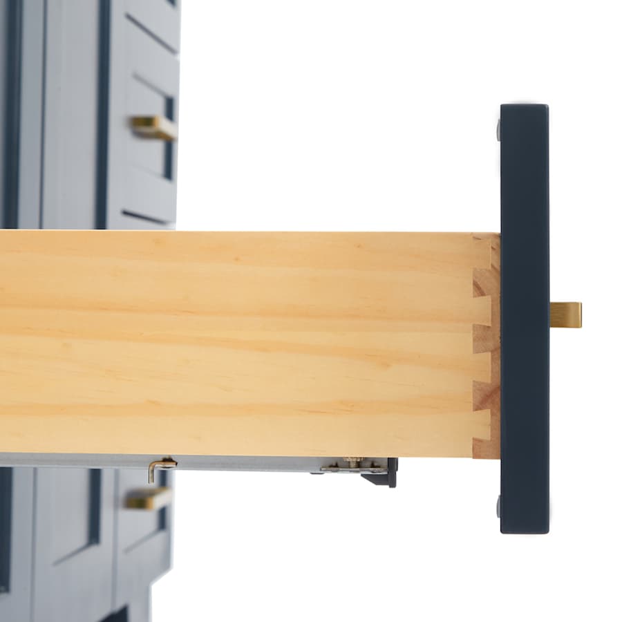 ariel-q055swqovo-alternate-image-907