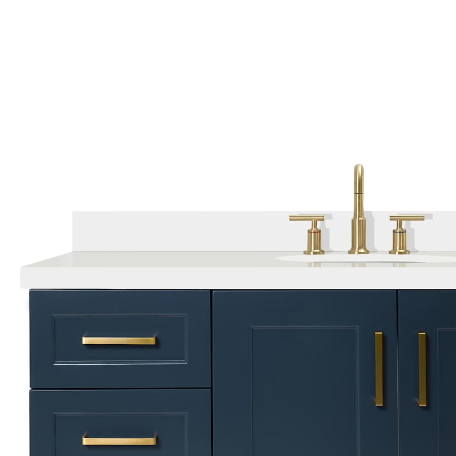 ariel-q055swqovo-alternate-image-908