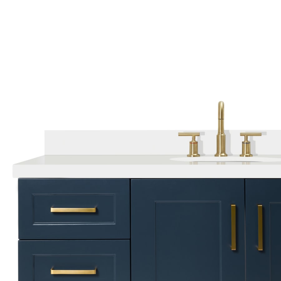 ariel-q055swqovo-alternate-image-908 ariel-q055swqovo-alternate-image-908