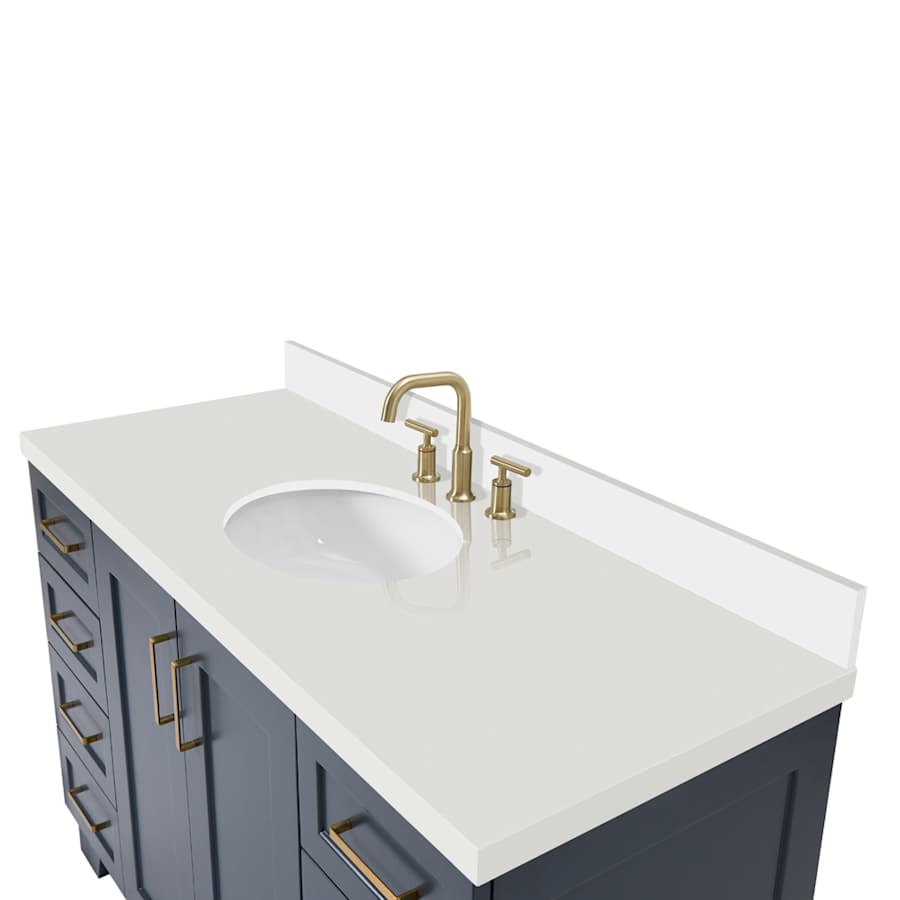 ariel-q055swqovo-alternate-image-909