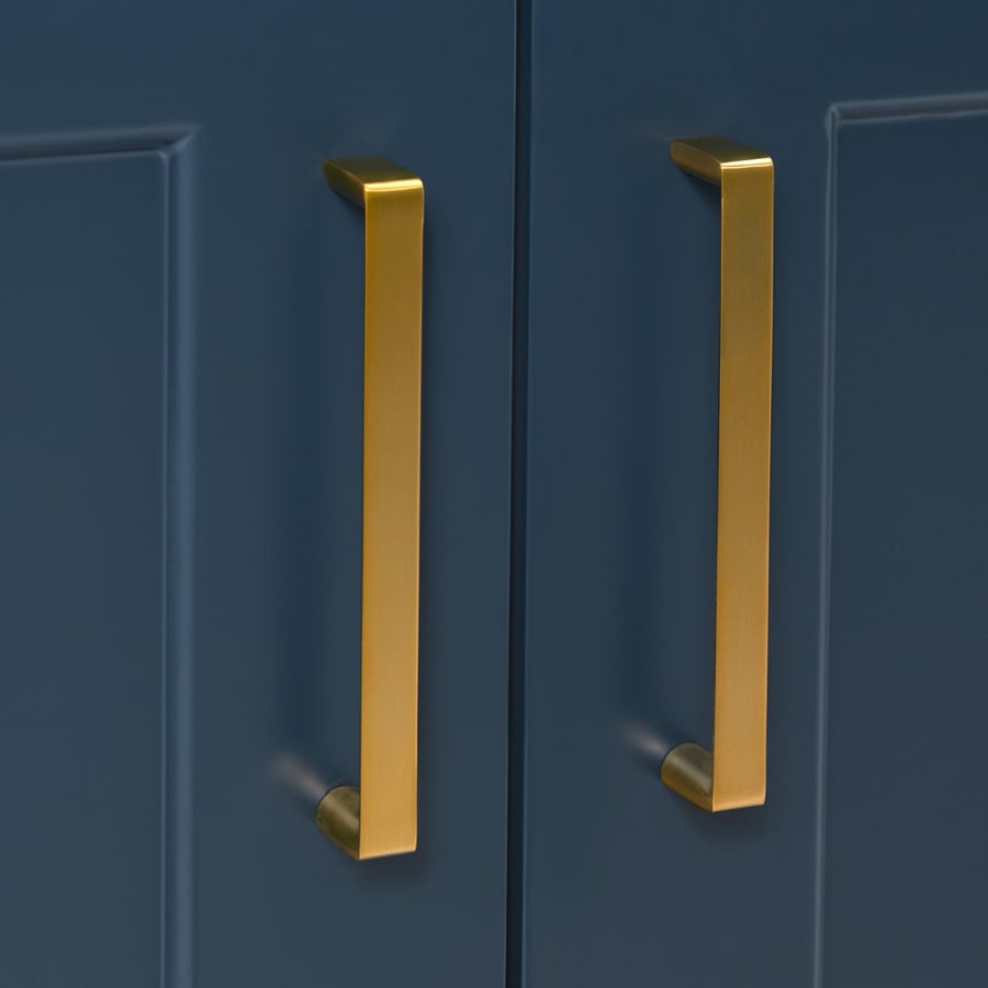 ariel-q055swqovo-alternate-image-910 ariel-q055swqovo-alternate-image-910