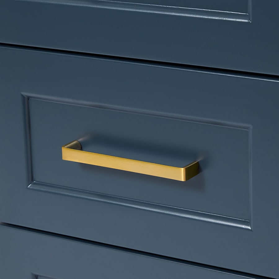 ariel-q055swqovo-alternate-image-911