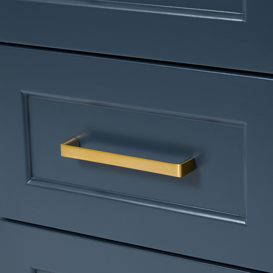 ariel-q055swqovo-alternate-image-911 ariel-q055swqovo-alternate-image-911