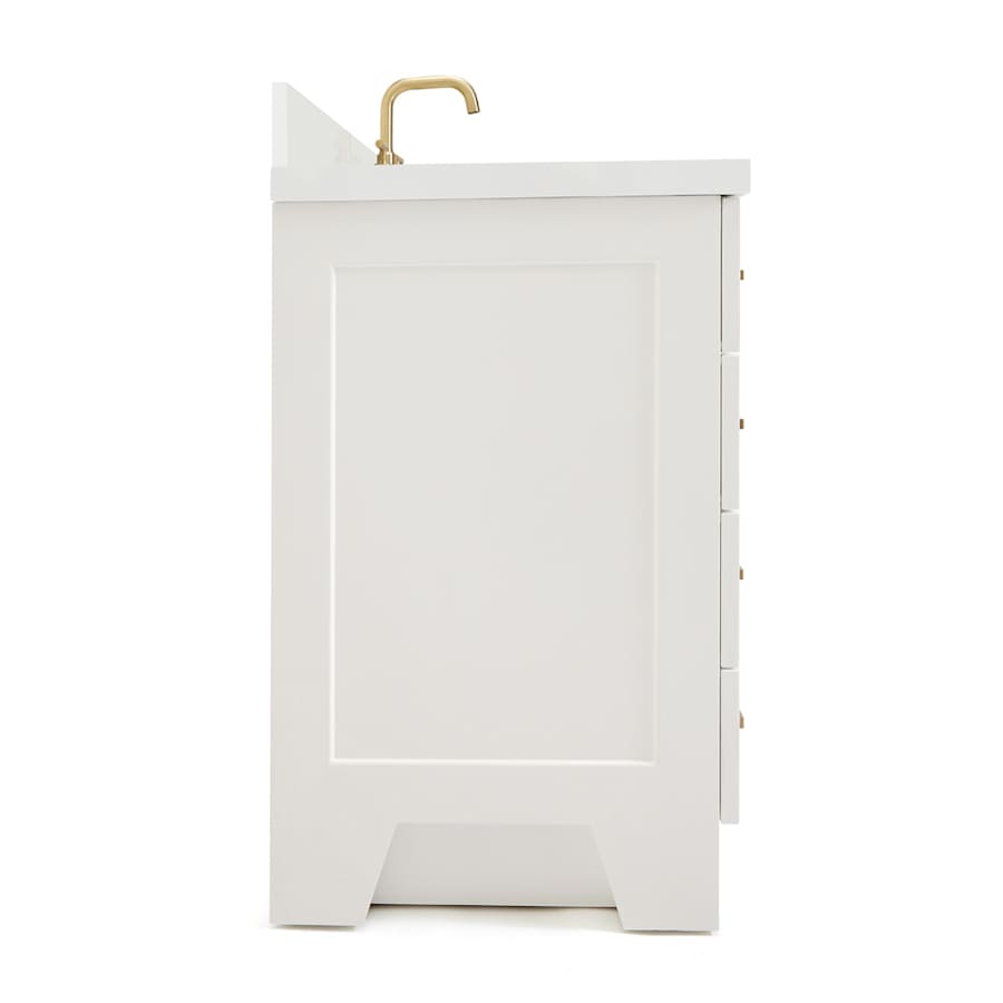 ariel-q055swqovo-alternate-image-913