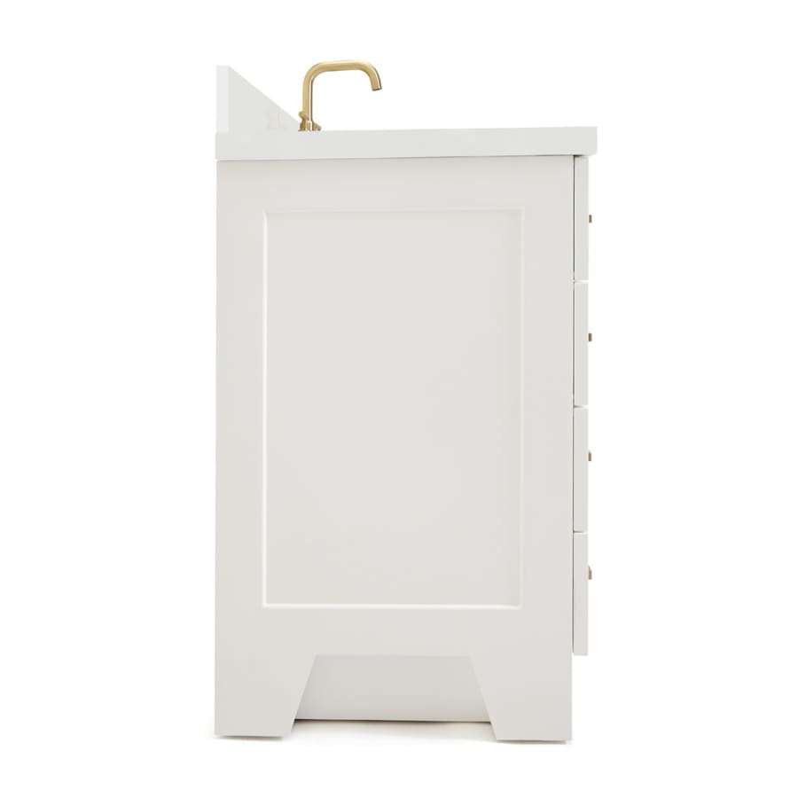 ariel-q055swqovo-alternate-image-913 ariel-q055swqovo-alternate-image-913