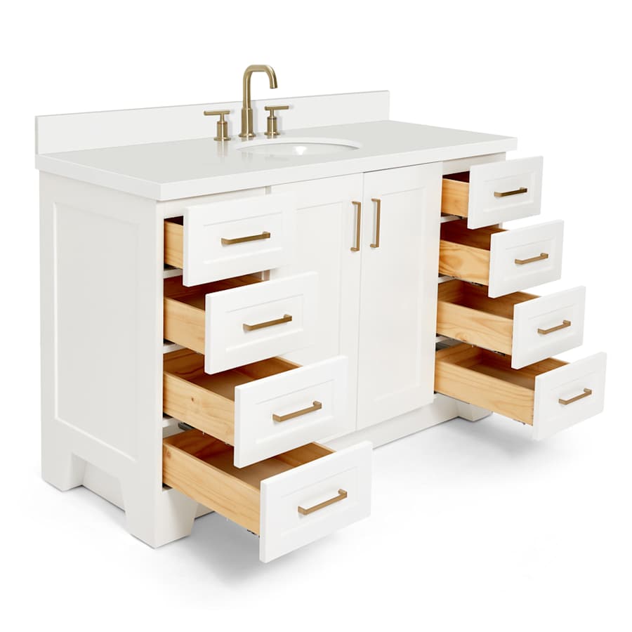 ariel-q055swqovo-alternate-image-914