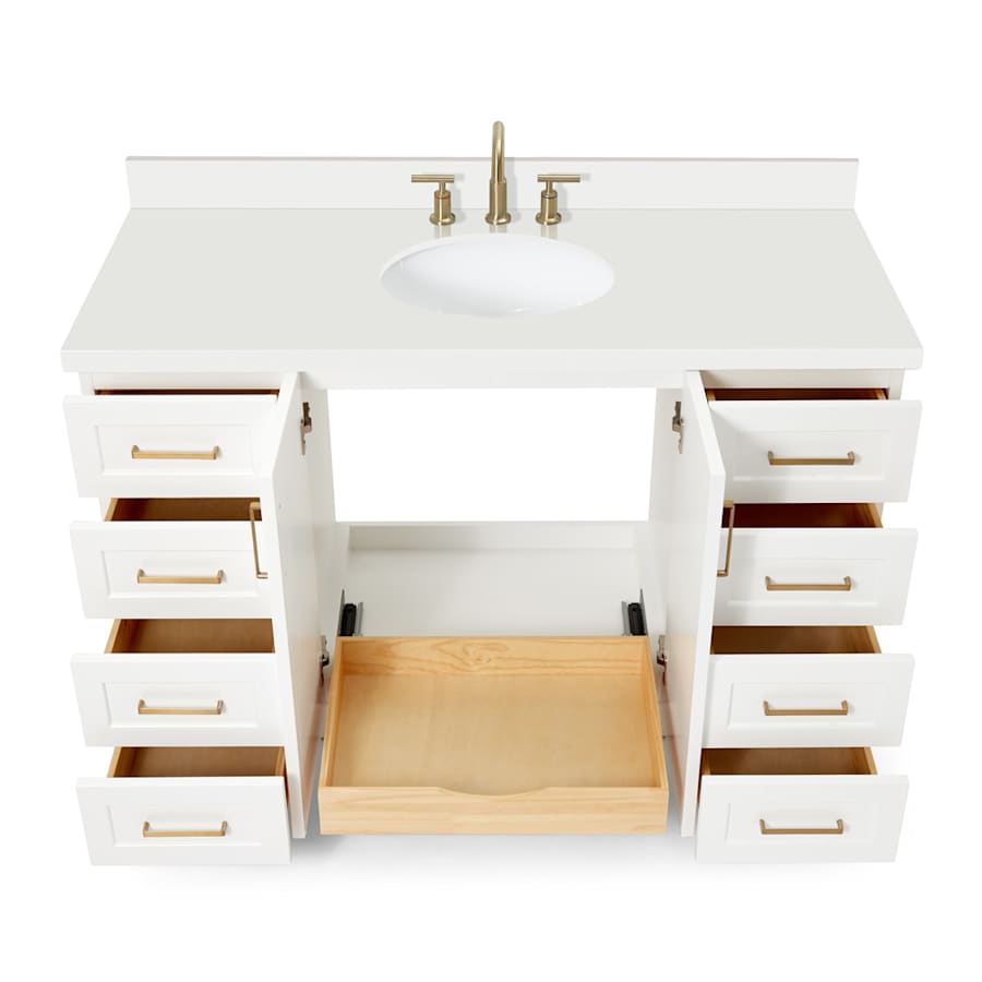 ariel-q055swqovo-alternate-image-915