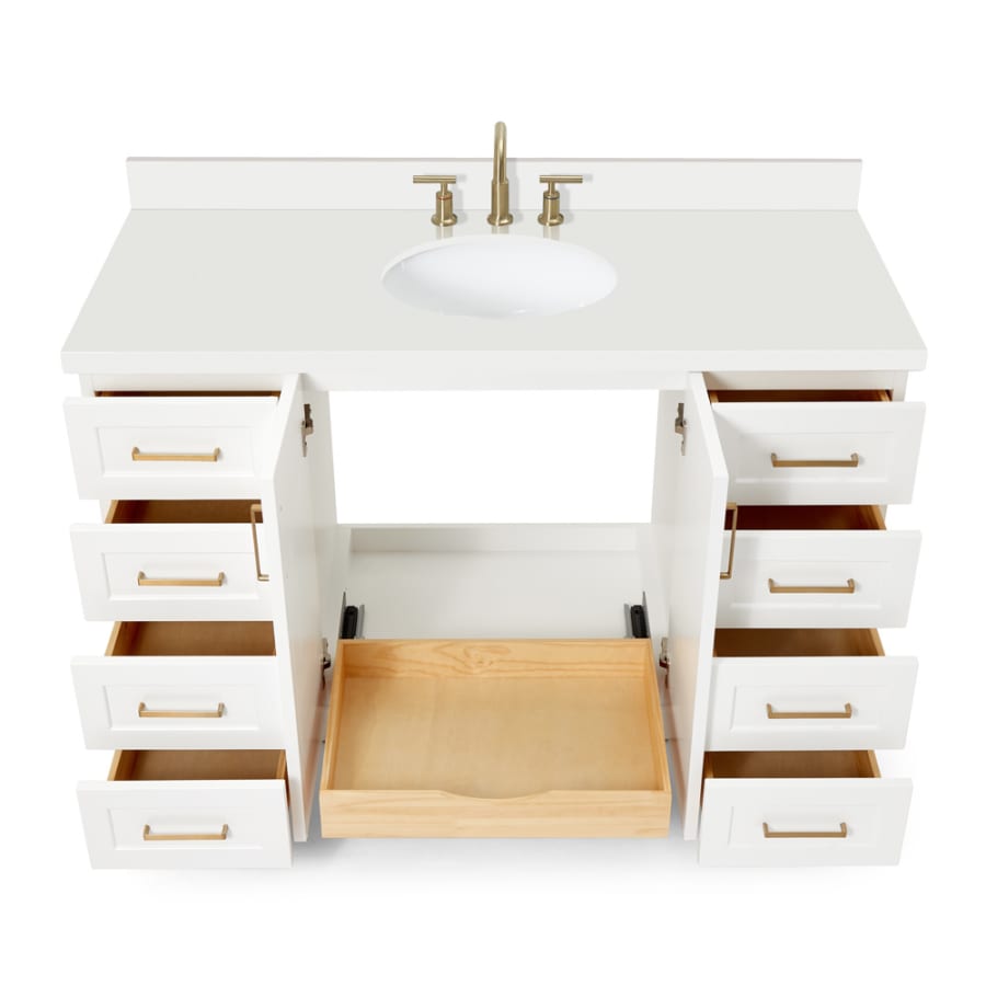 ariel-q055swqovo-alternate-image-915 ariel-q055swqovo-alternate-image-915