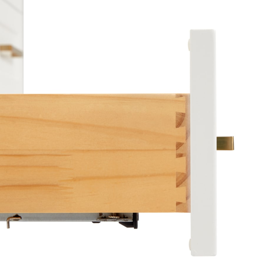 ariel-q055swqovo-alternate-image-916 ariel-q055swqovo-alternate-image-916