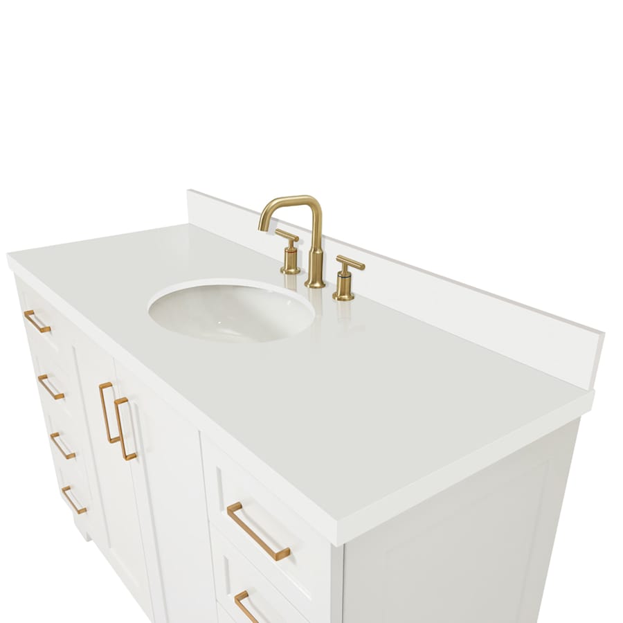 ariel-q055swqovo-alternate-image-917