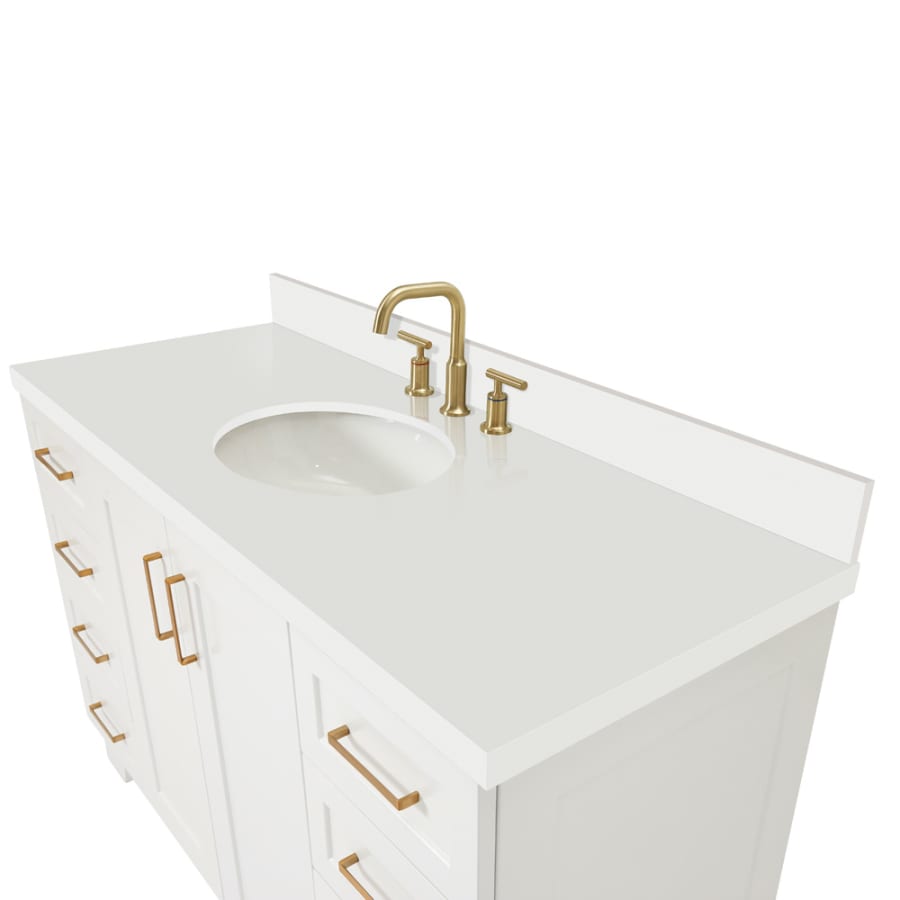 ariel-q055swqovo-alternate-image-917 ariel-q055swqovo-alternate-image-917