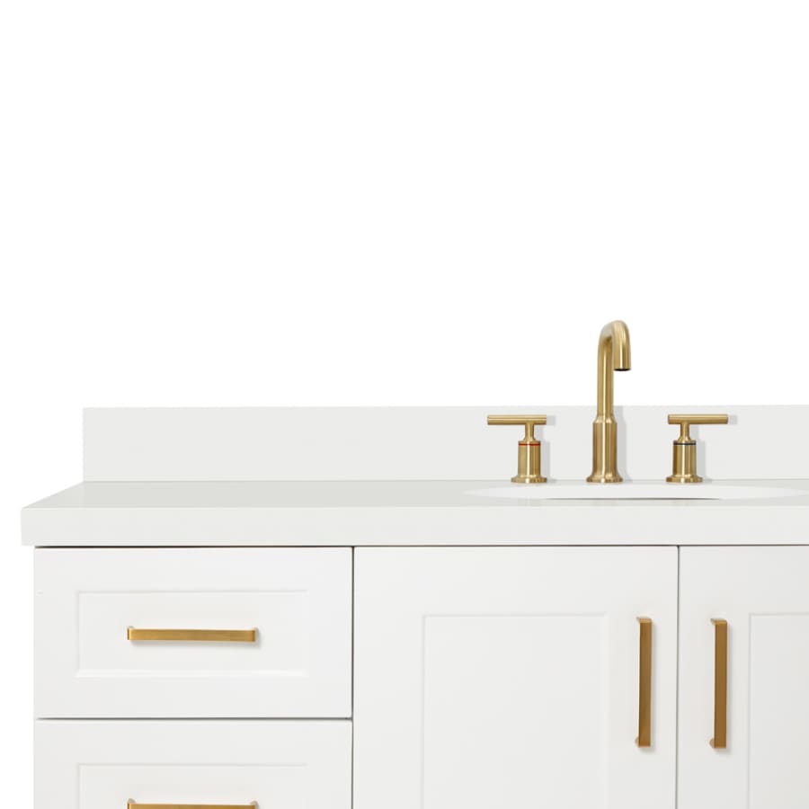 ariel-q055swqovo-alternate-image-918 ariel-q055swqovo-alternate-image-918