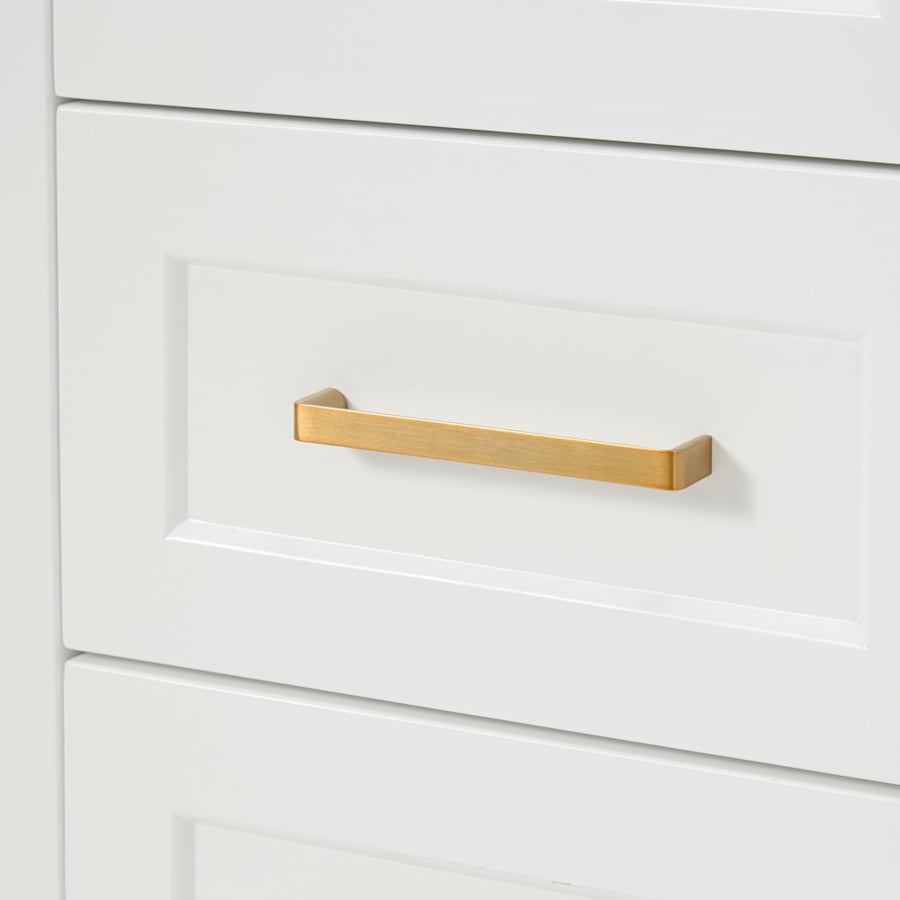 ariel-q055swqovo-alternate-image-919