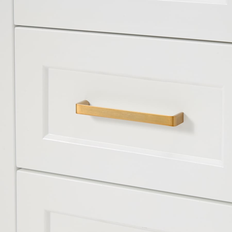 ariel-q055swqovo-alternate-image-919 ariel-q055swqovo-alternate-image-919