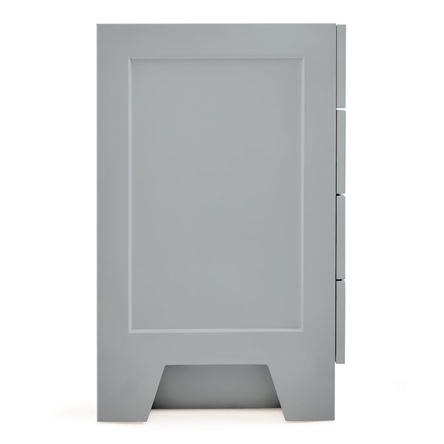 ariel-q060s-bc-alternate-image-949