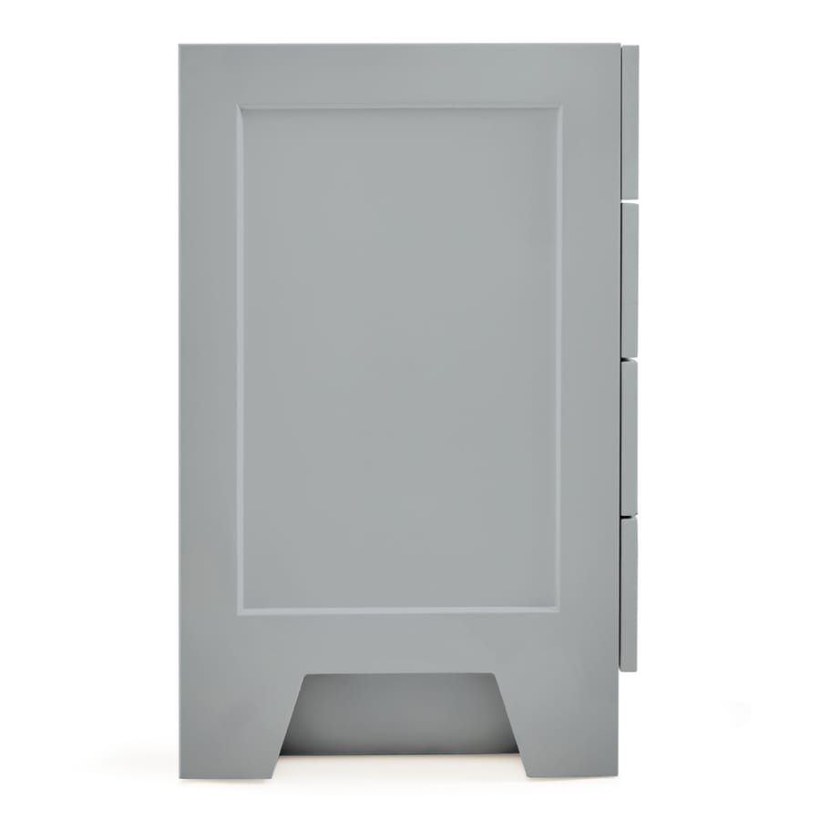 ariel-q060s-bc-alternate-image-949 ariel-q060s-bc-alternate-image-949