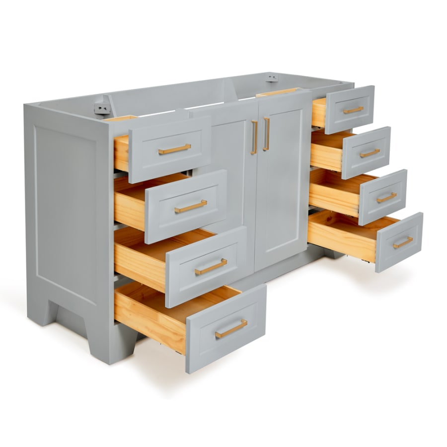 ariel-q060s-bc-alternate-image-950 ariel-q060s-bc-alternate-image-950