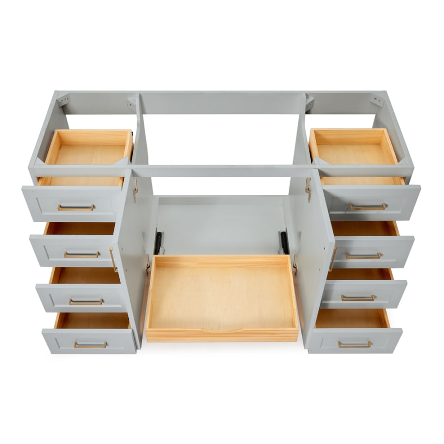 ariel-q060s-bc-alternate-image-951 ariel-q060s-bc-alternate-image-951