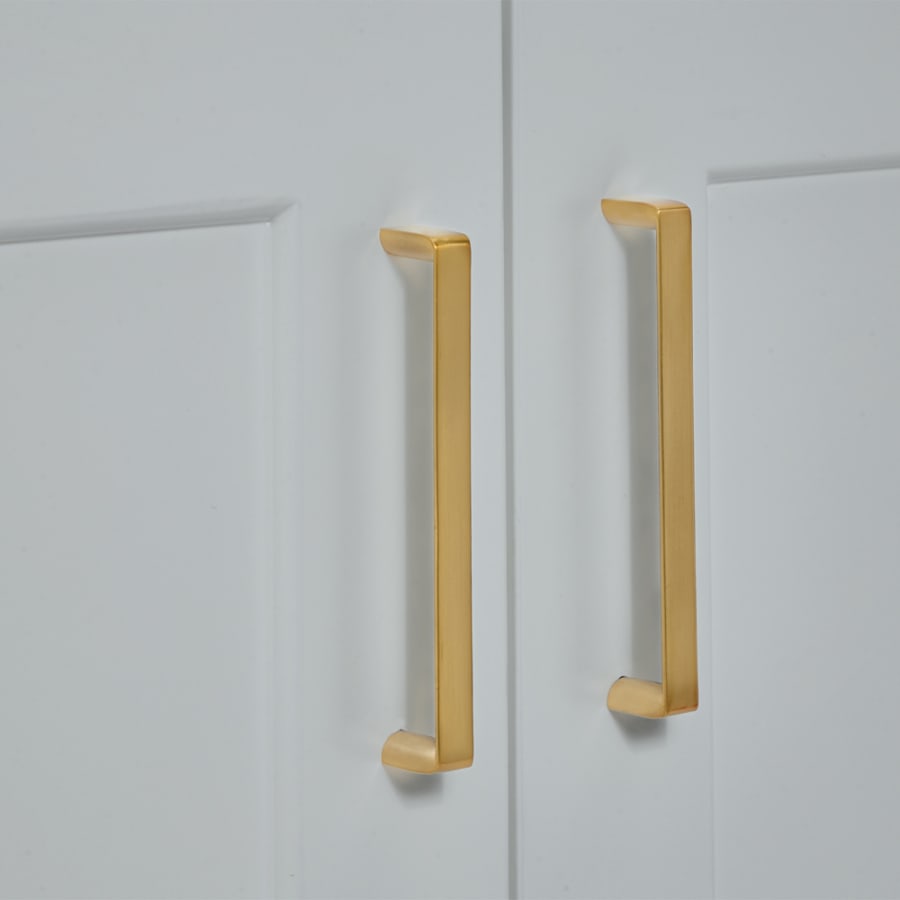 ariel-q060s-bc-alternate-image-954 ariel-q060s-bc-alternate-image-954