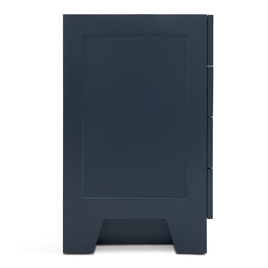 ariel-q060s-bc-alternate-image-956