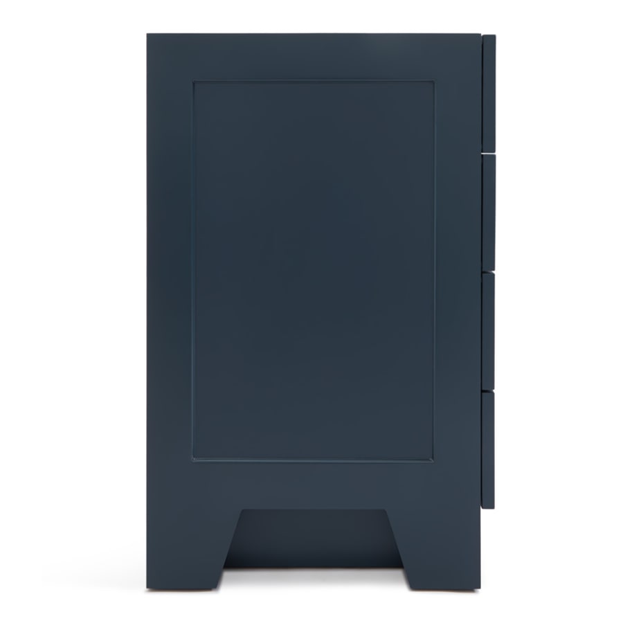 ariel-q060s-bc-alternate-image-956 ariel-q060s-bc-alternate-image-956