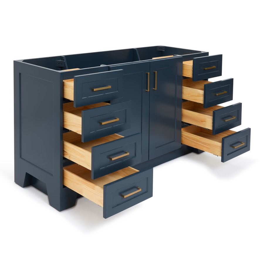 ariel-q060s-bc-alternate-image-957 ariel-q060s-bc-alternate-image-957