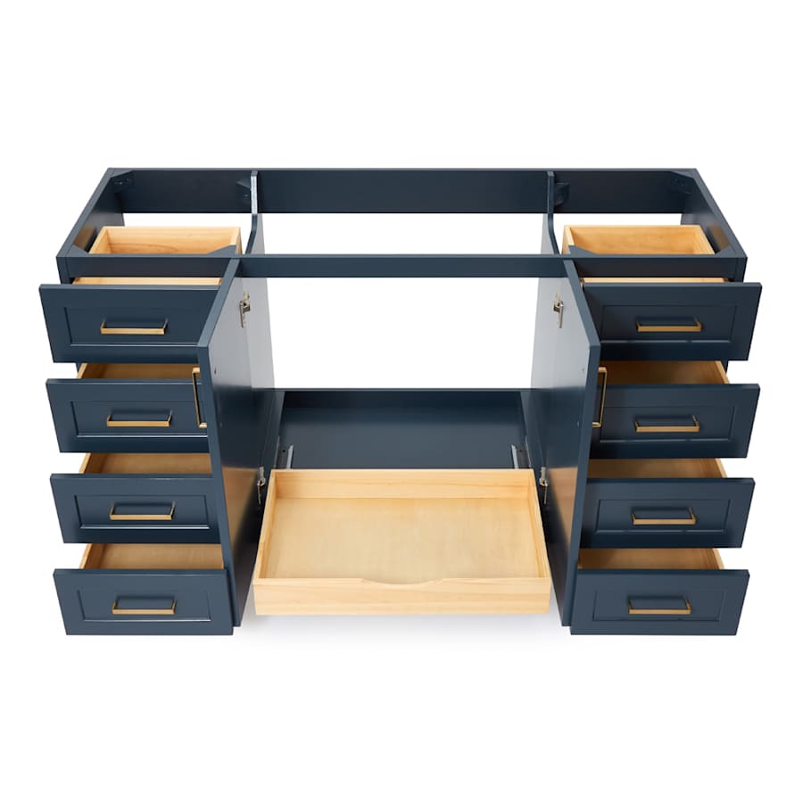 ariel-q060s-bc-alternate-image-958