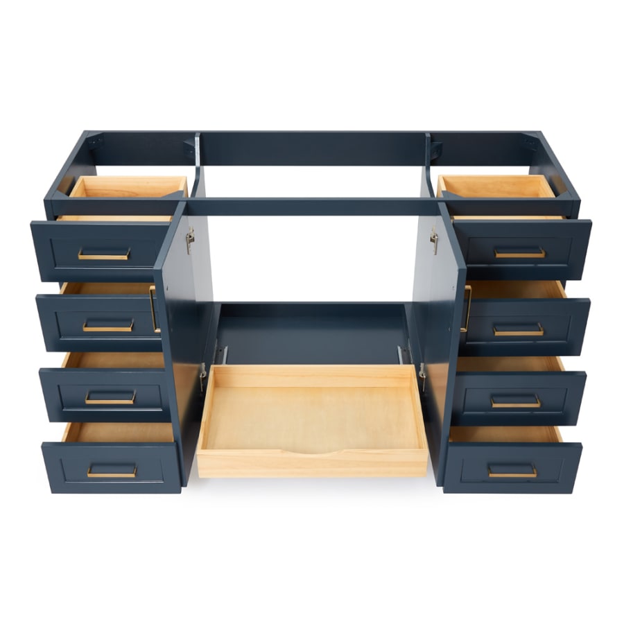 ariel-q060s-bc-alternate-image-958 ariel-q060s-bc-alternate-image-958