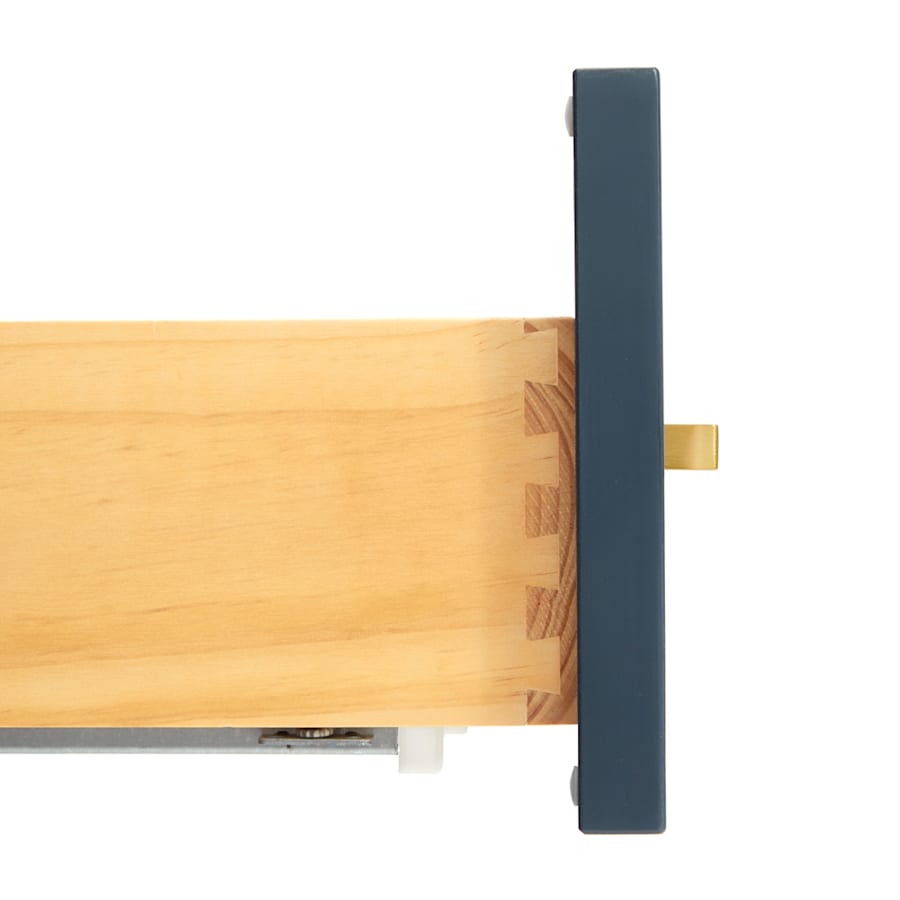 ariel-q060s-bc-alternate-image-959