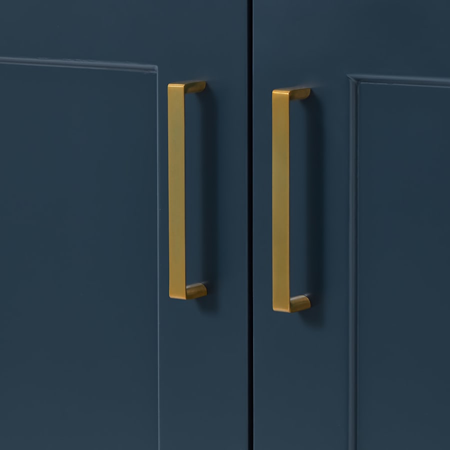 ariel-q060s-bc-alternate-image-960