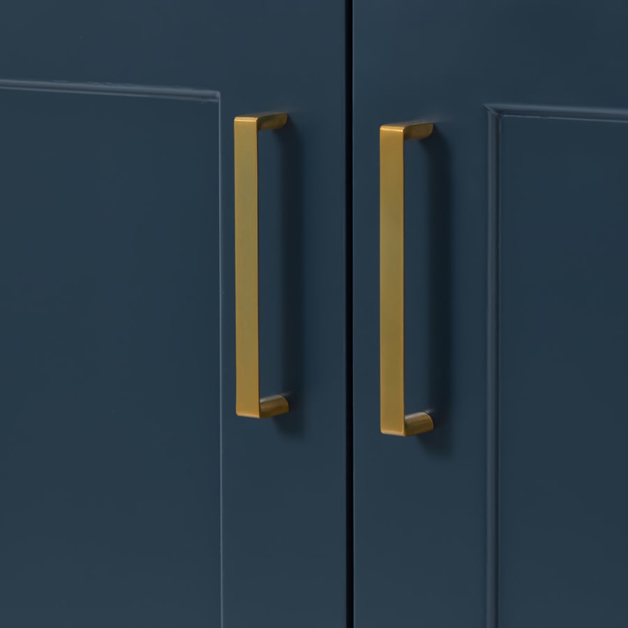 ariel-q060s-bc-alternate-image-960 ariel-q060s-bc-alternate-image-960