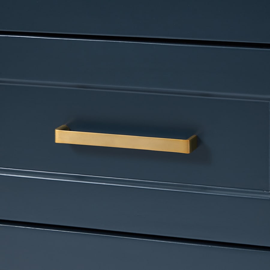 ariel-q060s-bc-alternate-image-961