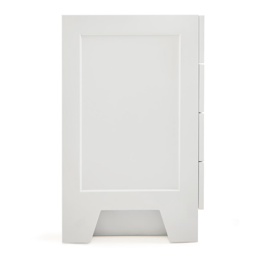 ariel-q060s-bc-alternate-image-963