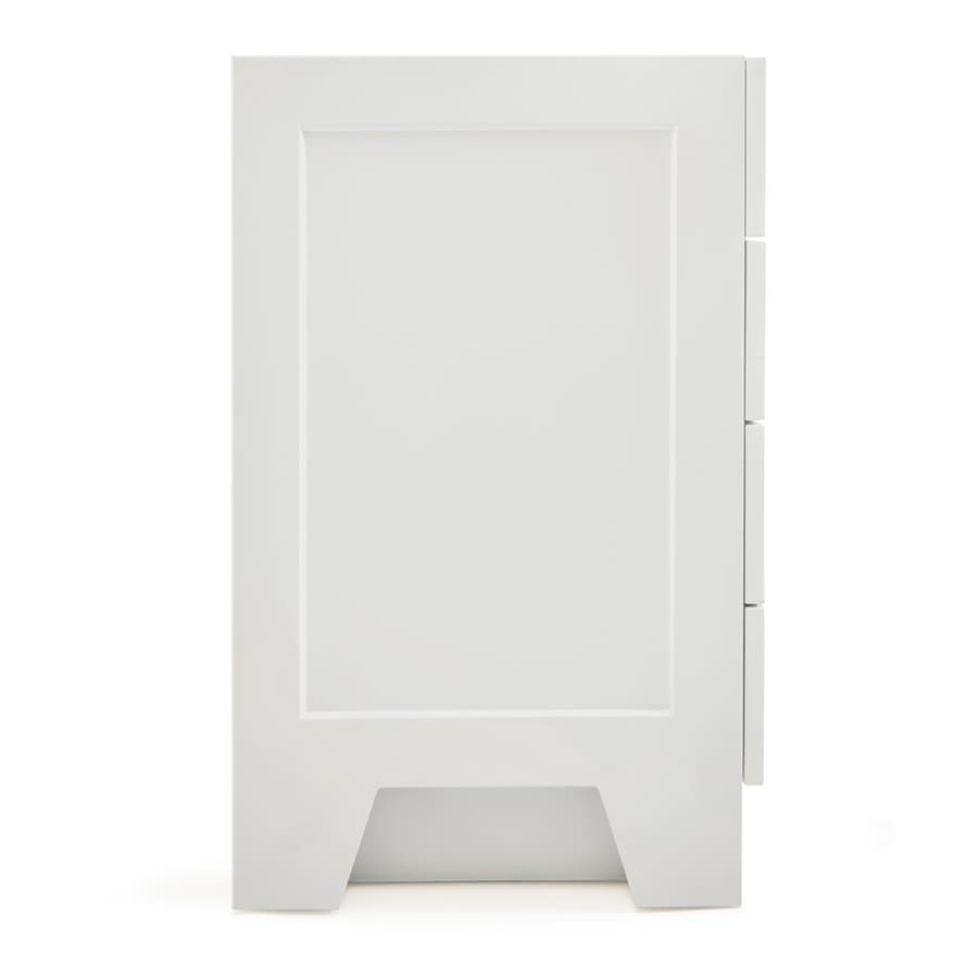 ariel-q060s-bc-alternate-image-963 ariel-q060s-bc-alternate-image-963