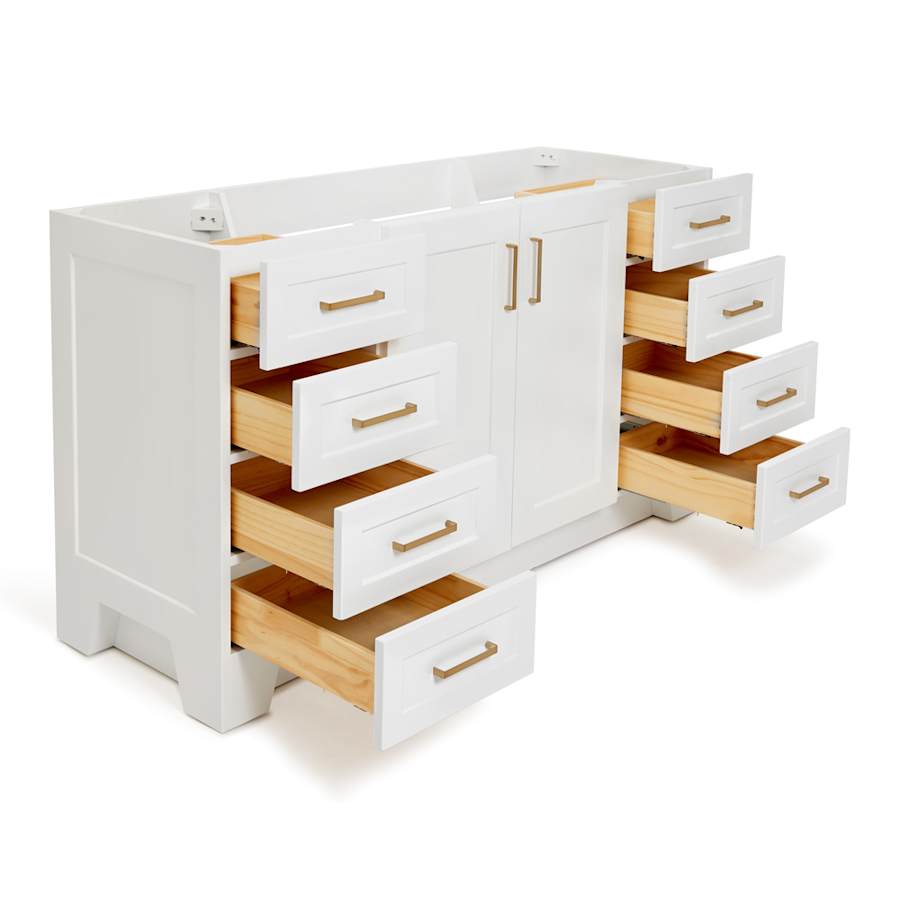 ariel-q060s-bc-alternate-image-964