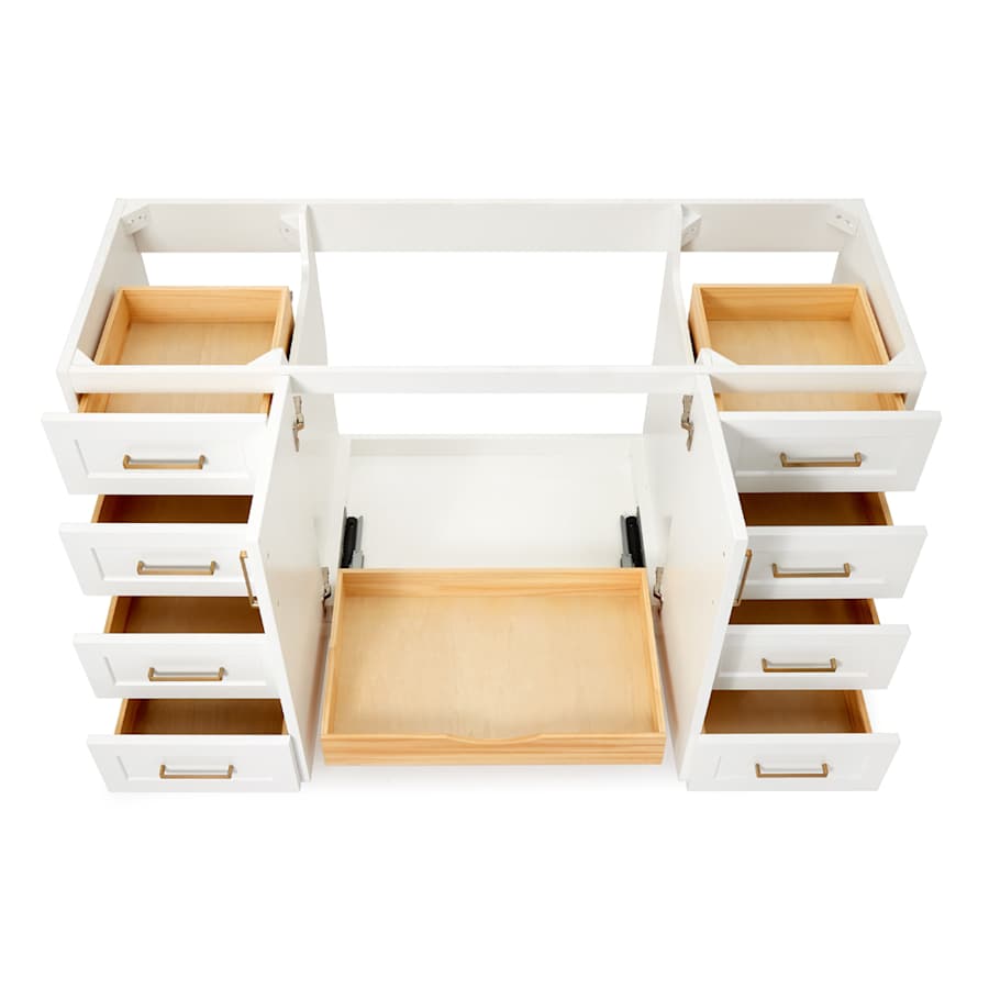 ariel-q060s-bc-alternate-image-965