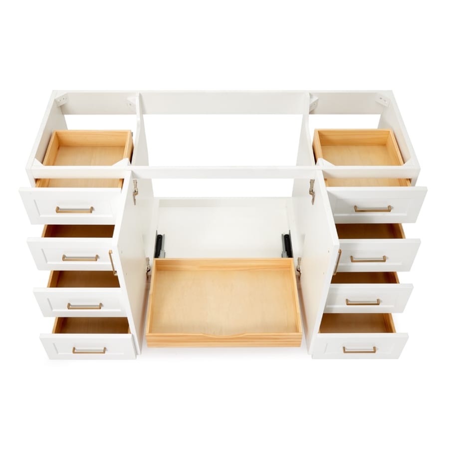 ariel-q060s-bc-alternate-image-965 ariel-q060s-bc-alternate-image-965