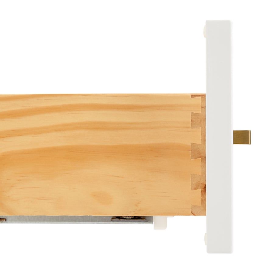 ariel-q060s-bc-alternate-image-966