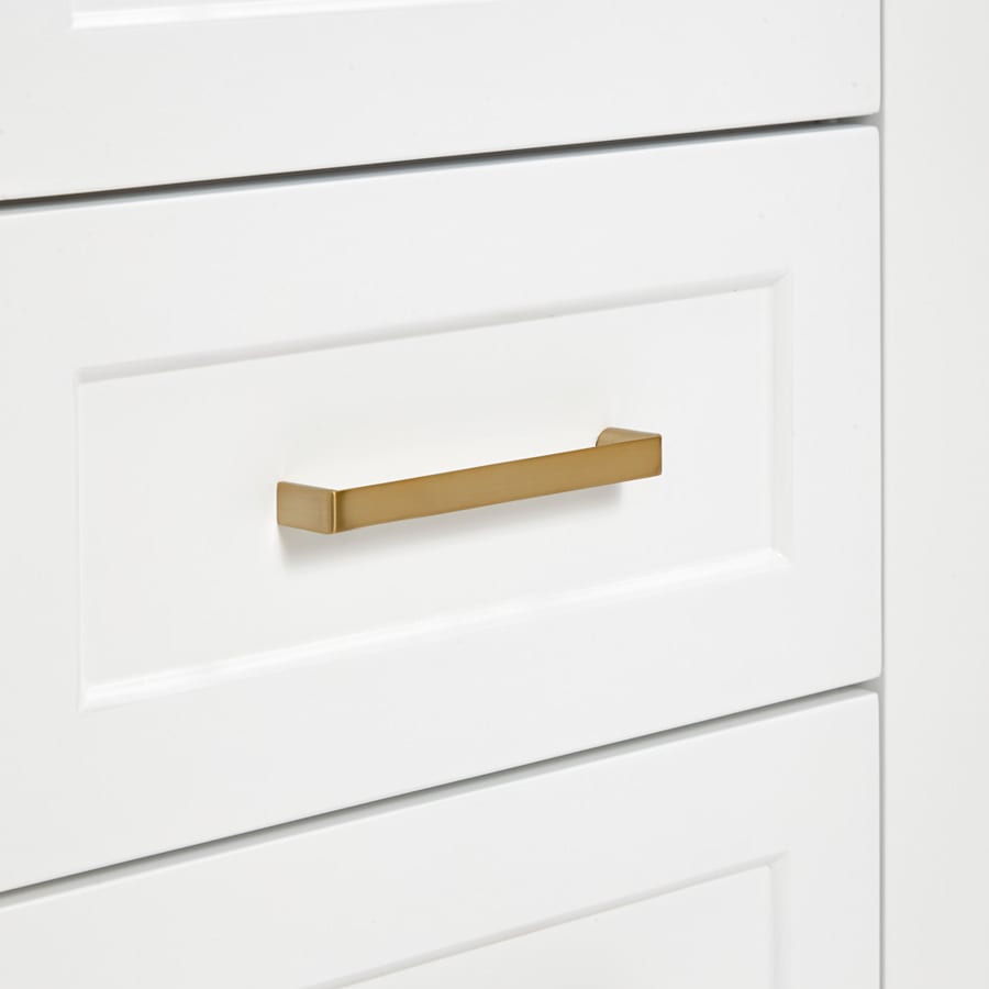 ariel-q060s-bc-alternate-image-967