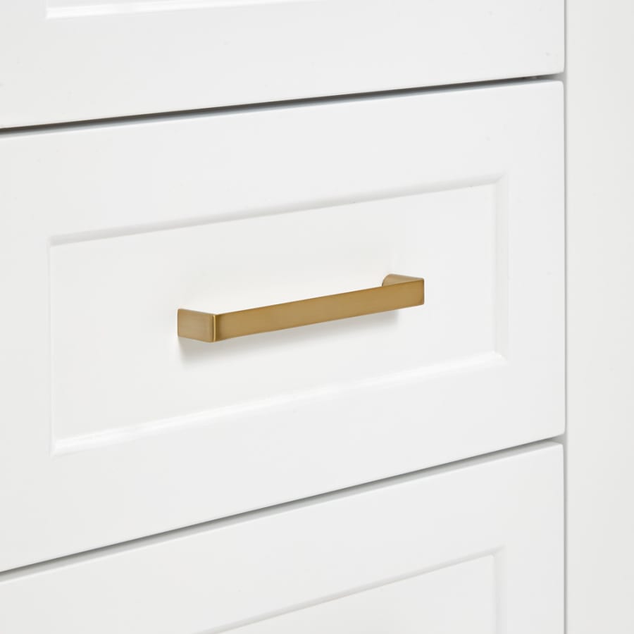 ariel-q060s-bc-alternate-image-967 ariel-q060s-bc-alternate-image-967