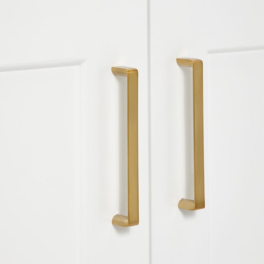 ariel-q060s-bc-alternate-image-968